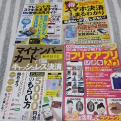 Item thumbnail for item cb642eeb-4fd6-453c-bcdd-8189e1ab4fd5