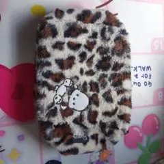 Item thumbnail for item 1023d775-a793-4984-bcbe-b7f9cf5982c8