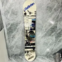 スノーボード　初乗り　初心者　K2 RAYGUN スノボー　156cm M/L スノーボード 初乗り 初心者 K2 RAYGUN スノボー 156cm M/L