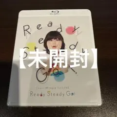 Item thumbnail for item 80cfd05c-5837-4a5b-bc1b-bb9462627f68