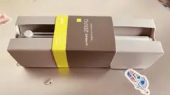 Item thumbnail for item a2984396-d785-4794-a5c3-e78dd2d34bcc