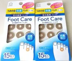 Item thumbnail for item f36cb58c-9651-476e-958d-f1f00ee6634c