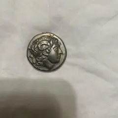 金貨 円形 コイン 旧貨幣 マケドニア S13-2 2025年最新】Yahoo!オークション -マケドニア 硬貨の中古品