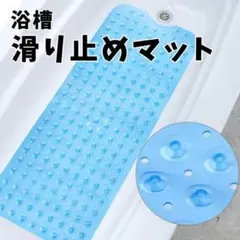 Item thumbnail for item 9249f65b-ec1f-4cbc-9d5e-5fff22e29f38