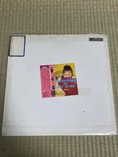 Item thumbnail for item 55bad71f-a6c4-426c-88a3-a5ecee401d52