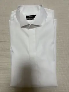 Item thumbnail for item 126cb47e-507d-4d34-ba7e-6badd178eab9