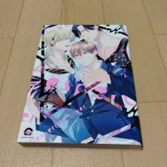 デスパレート　ラヴァー　佐藤さなゆき