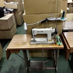 Item thumbnail for item a2c333f3-abc9-4a45-95c7-e39db84a6836