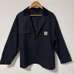 2025年最新】carhartt tripster mの人気アイテム - メルカリ