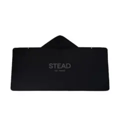 Item thumbnail for item 8d308890-6f1b-47d9-81e8-25abc53a56d1