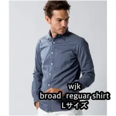 Item thumbnail for item 5ccd47fb-6509-4475-b9b8-7a0feb4057f8