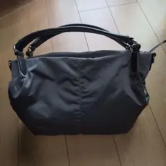AMACA バック