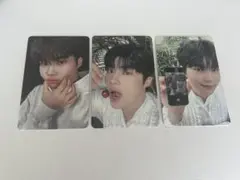 Item thumbnail for item c62a0c0a-a076-4095-afa1-d7407e3798d0