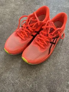 asics MAGIC SPEED3