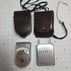 Item thumbnail for item dd5a1660-4e01-48cb-9088-da5d002551b7