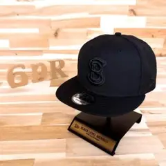 Item thumbnail for item 4f5d8c25-8ccd-4f55-a524-be9f0d3fd22c