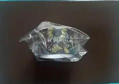 うたプリ グラショ マステ 音也