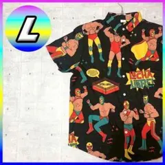 Item thumbnail for item b9d1583a-a908-4f95-8da6-f95e9821b4e3