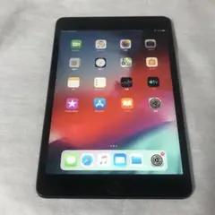 ❗️激安価格❗️Ipad mini3 16GB 本体 ❗️即使用可能❗️完動品