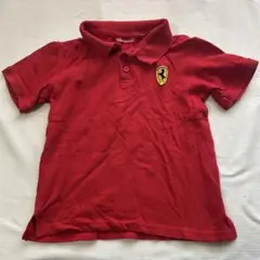 Item thumbnail for item 9209a057-ad7d-44a1-b36c-e16b3056e915