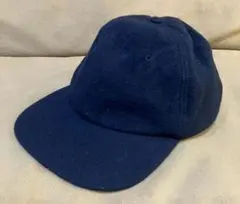 Item thumbnail for item a266e9e5-c215-4f48-8209-69d671f854e7