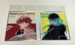 Item thumbnail for item 729d36dd-7226-4fc1-8386-a9d166479829