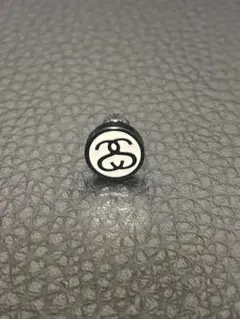 2025年最新】STUSSY ピアス(片耳用)の人気アイテム - メルカリ