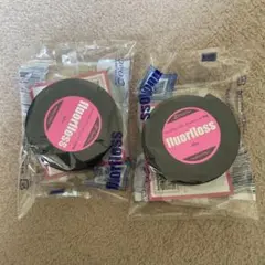 Item thumbnail for item 37f7bcf2-f13f-45e5-89fa-098276d90655