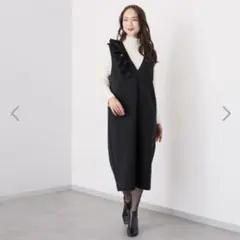 Item thumbnail for item d751a5a1-3743-4f4f-802b-02afcdb25c2a