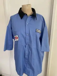 Item thumbnail for item cb6de851-e482-48cb-a190-b187118f435e