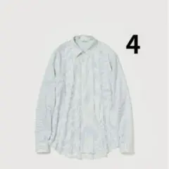 Item thumbnail for item fcfcd909-13cf-4670-97dd-b662be66fea3