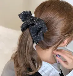 Item thumbnail for item 56c7c109-9905-4f50-8778-404eb91cd7bb