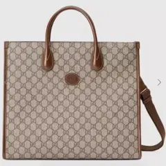 Item thumbnail for item 29a552a4-4b8b-44ae-b6d6-15194a964256