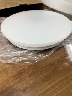 LED シーリングライト　8畳