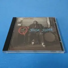 Quincy Jones