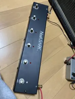 m34785835169_1.jpg?1696394007