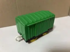 Item thumbnail for item b688bca6-a8e6-4978-96c4-4b92b260935a