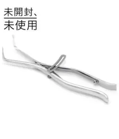 【新品•未使用】キトー / くんDX Amazon | キトー君 2024年版。真性専用。仮性の方は使えません