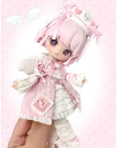 Item thumbnail for item f4efda8a-d9cf-476c-b2e0-d28c3270466e