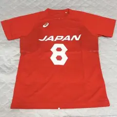 柳田将洋