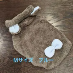 Item thumbnail for item 31c9e6de-a4f7-4d5b-bcf0-3093e7c00d1b