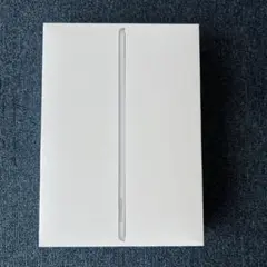 りんごループ ジャンク Apple iPad 第6世代 9.7インチ