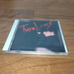 CD★松村雄基 Turn Loose