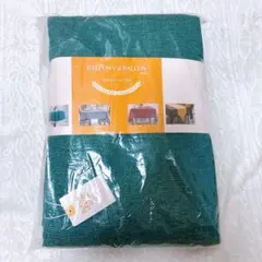 Item thumbnail for item c12d9076-976a-4377-b1d6-44182ece490f