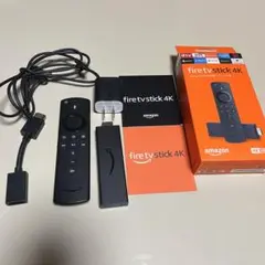 Item thumbnail for item b36c992a-e804-4e75-bada-daa844799c71