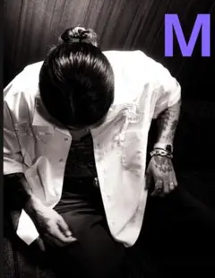 Item thumbnail for item f8e76e71-1729-45f4-aa53-443a6d0b23de