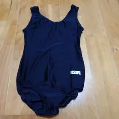 SASAKI レオタード　JO