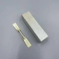 Item thumbnail for item 6af2c8d2-5331-461b-8227-0e6338eca400