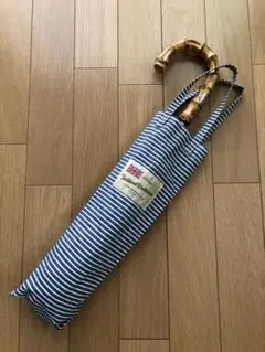 Traditional Weatherwear 折り畳み晴雨兼用