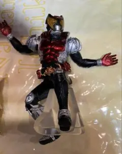 【★最終価格★】★ 仮面ライダー　フィギュア★